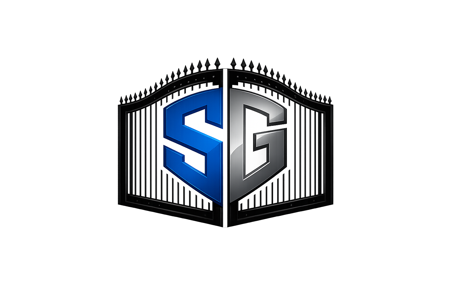 ShipGate — Merge Gate for Next.js